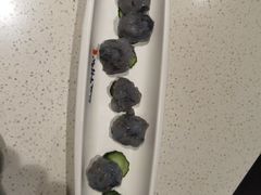 -牛村来人潮汕牛肉火锅(西单店)