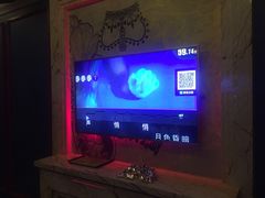 -音乐盒KTV(澄海店)