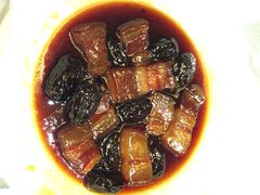 粗茶淡饭•汉口公馆-粗茶淡饭·汉口公馆(循礼门店)