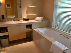 -武汉马哥孛罗酒店