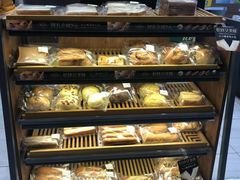 -today便利店(汉街店)