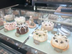 -gaga(深圳福田星河COCO Park店)