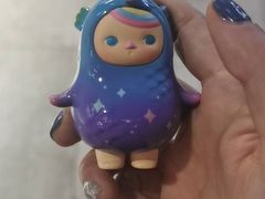 -泡泡玛特POPMART(宁波印象城店)