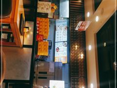 -回味鸭血粉丝汤(新城市广场店)