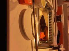 店内布置-串一火锅(赛格国际购物中心店)