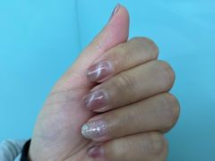 -海底捞火锅(塘厦天虹店)