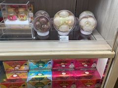 -王权免税店(普吉机场店)