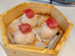 -云山茶餐厅(广东大厦店)