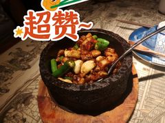 -桂满陇·锦绣江南(益田广场店)
