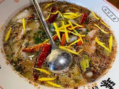 -臻湘·精致湖南菜·零预制