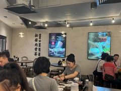 -松發肉骨茶(先得坊店)