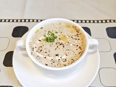 -路易时光(蕴川路店)