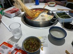 -大斌家串串火锅(望城天恒店)