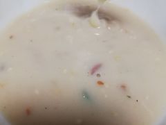 油茶-一大糕点(纬六路店)