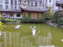-月坛宾馆-聚仙楼餐厅