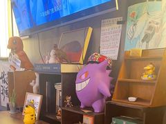-店溡三(御华名苑愚园路1221弄店)