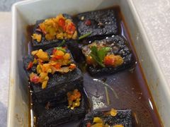 -湘中缘·湖南菜(娄底驻京办店)