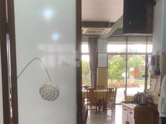 -凤嫂农家乐(梁弄店)