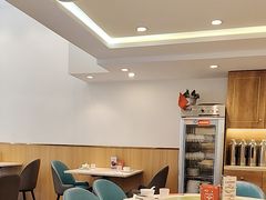 -妈妈家·本帮菜(总店)