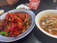 -天宝兄弟(前海壹方城店)