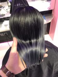 -MY HAIR ARDOR