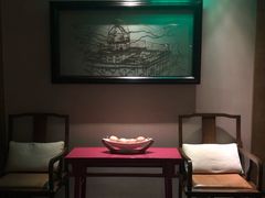 -厦门海港英迪格酒店(中山路店)