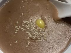 -潮人姐妹轩(海宁路店)