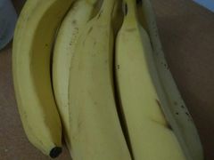 -鲜丰水果(杭州庆春银泰店)