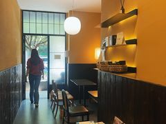 -灶咖KITCHEN