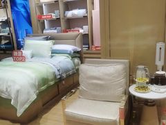 -罗莱超柔床品(马桥万达店)
