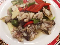 -小实惠嘉(威海路店)