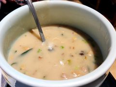 -梅飞酒家(桑园路店)