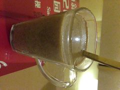 花园街6号(容桂千禧广场店)-花园街6号(千禧店)