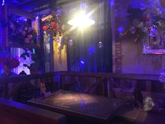 -杂咖zacup(领展中心城店)
