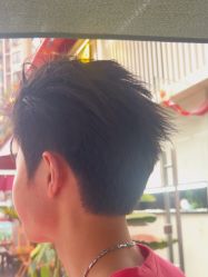 -D.G造型·烫发染发接发