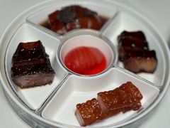 -炳胜私厨(万象前海店)