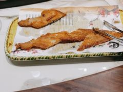 -和源祥·日照菜扛把子(万平口一店)