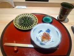 -鮨鳳