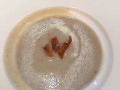 -西堤厚牛排(王府井店)