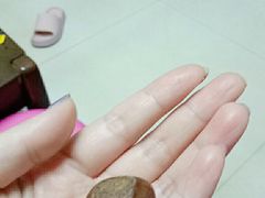 -粒上皇(天河南一路店)