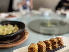 -味茂·老船夫1927(东海东路店)