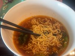 -义乌香格里拉•食尚汇MIX