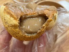 -迦南(杭州东站万象汇店)