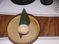 -玉川屋·深夜食堂居酒屋(柳巷店)
