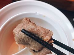 -巴邑火锅·夜宵(港隆广场店)