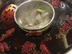 -大龙火锅(老店)