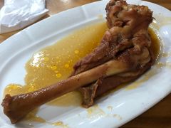 -老木瓜(火车站店)