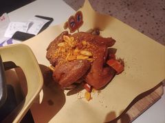 -蛙来哒(长沙星沙万象汇店)