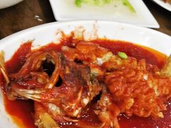 -协和菜馆(凤凰街店)