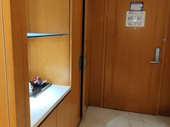 -成都明宇丽雅饭店